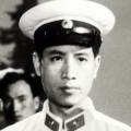 日本在线电影一区二区三区